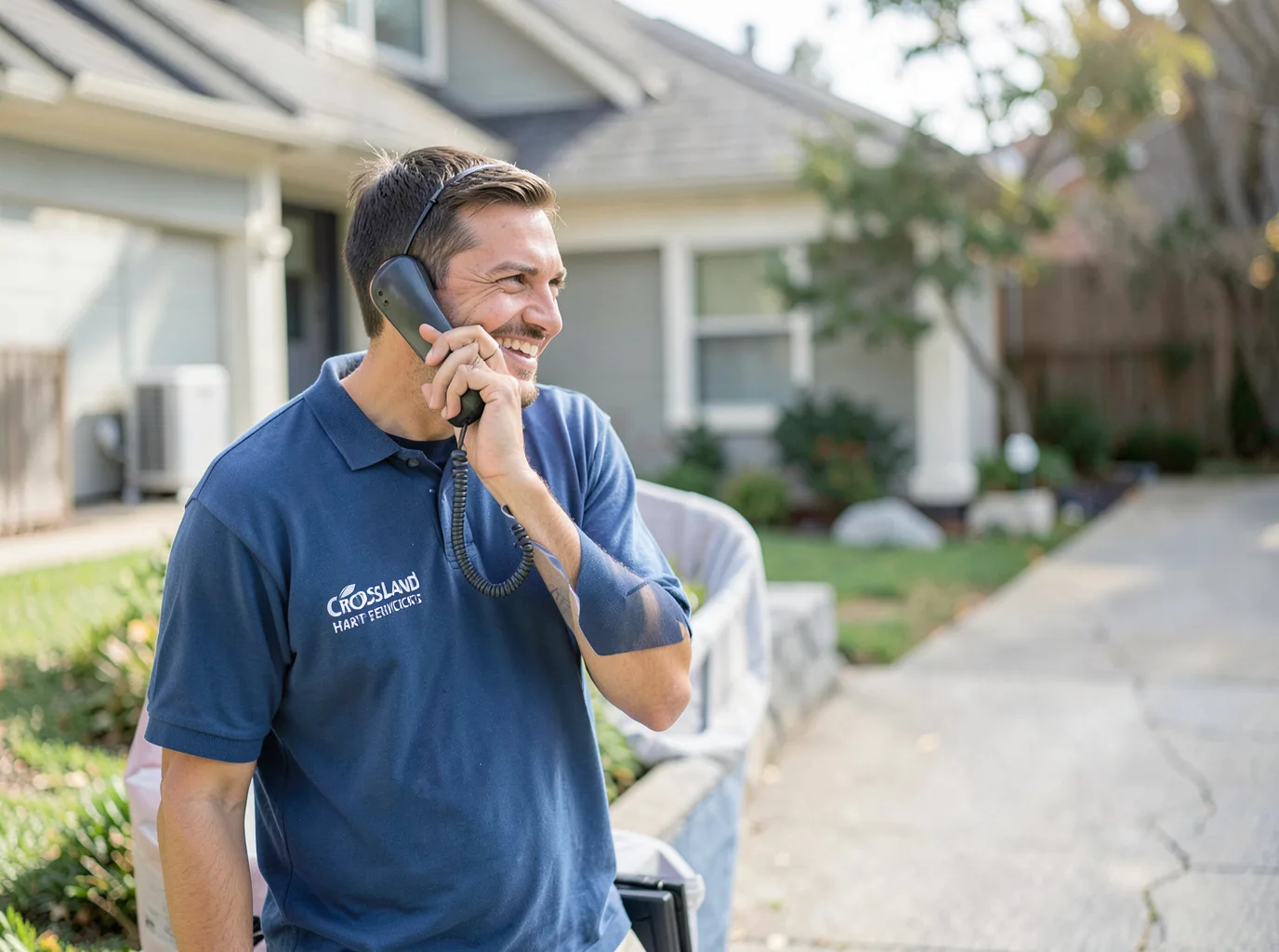 Heat Pump Installation Sixes, OR FAQs